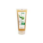 GEL ALOE TUBO 220ML 44C Sicula Cosmetics SRL