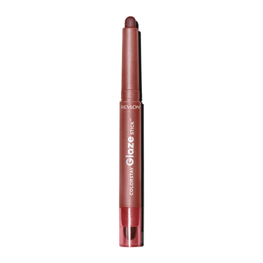 REVLON GLAZE STICK 874 ROSE