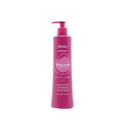 FANOLA CREMA SIGILLANTE COLORE MORBIDEZZA E LUCENTEZZA 480ML.