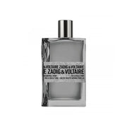 ZADIG VOLTAIRE REALLY HIM 50 ML EDT.