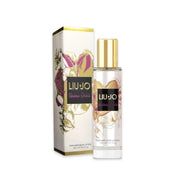 LIU JO FABOLOUS ORCHID BODY LOTION 200ML Sicula Cosmetics SRL