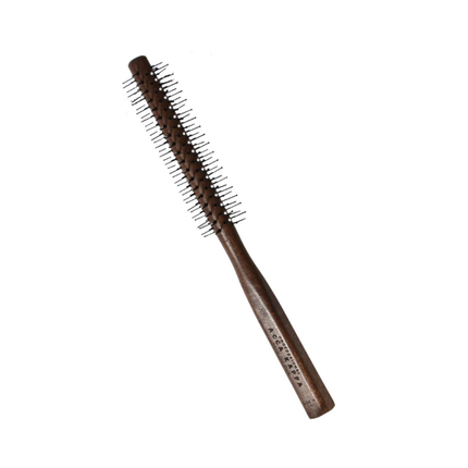 ACCA KAPPA SPAZZOLA CIRCOLARE SPILLI 23.5MM  12AX7031 Sicula Cosmetics SRL