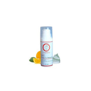 JOLI' CREMA VISAGE C+RETINOLO 50ML.