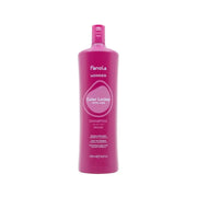 FANOLA SHAMPOO DOPOCOLORE MORBIDEZZA E LUCENTEZZA 1000ML.