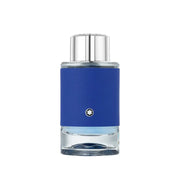 MONTBLANC EXP. ULTRA BLUE EDP 100ML.