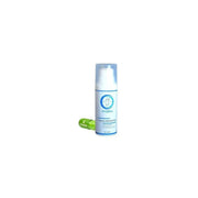 JOLI' CREMA IDRATANTE 50ML.