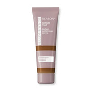 REVLON ILLUMINANCE SERUM TINT AMBER 517.