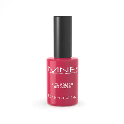 MESAUDA GEL POLISH 92 10ML Sicula Cosmetics SRL