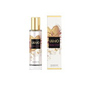 LIU JO FABOLOUS ORCHID 200ML Sicula Cosmetics SRL