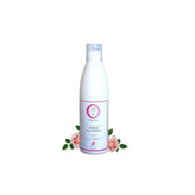 JOLI' TONICO ALLA ROSA 250ML.