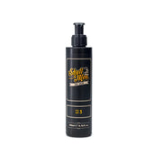 SKULL MEN CURL CREAM 200ML.