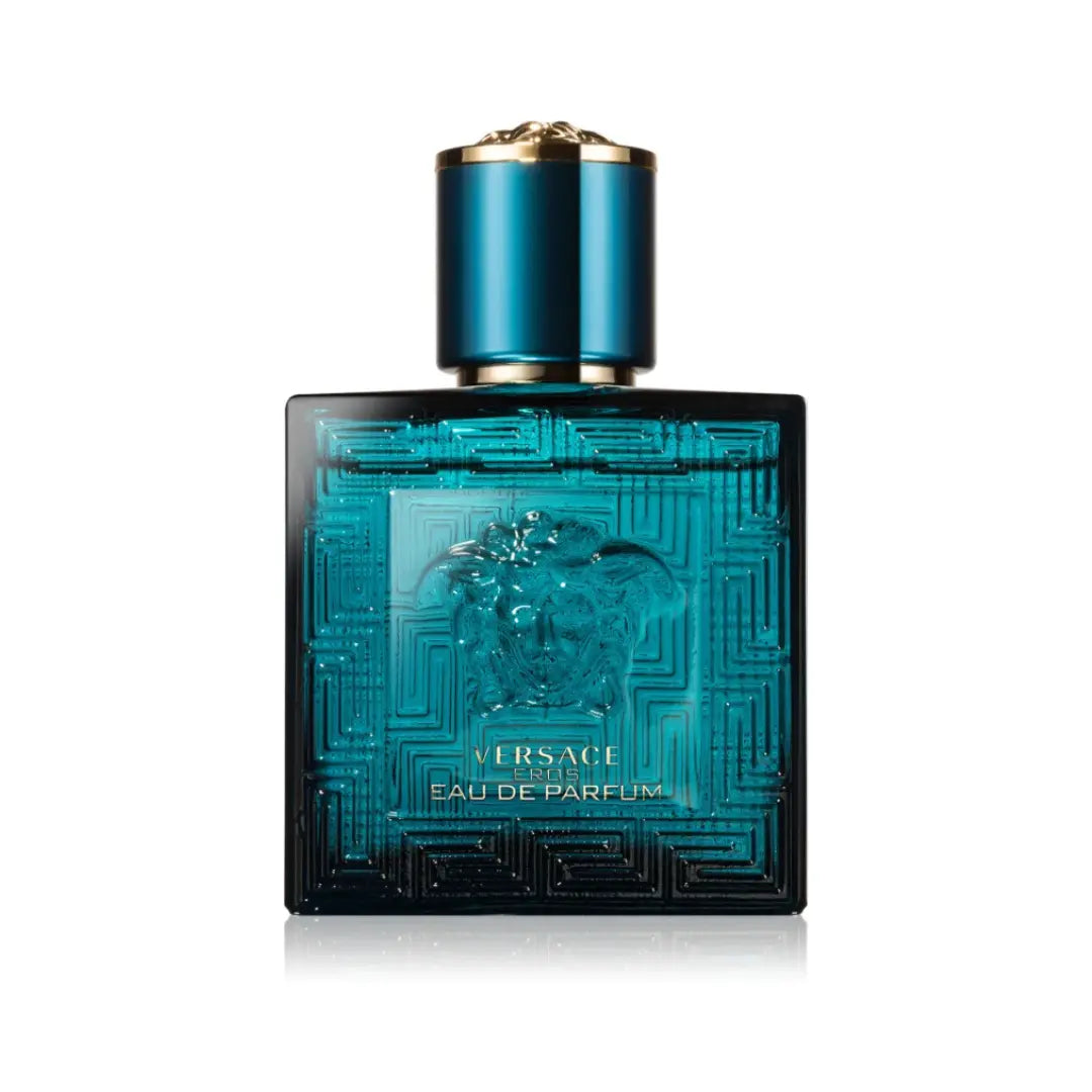 VERSACE EROS EDT 50ML.
