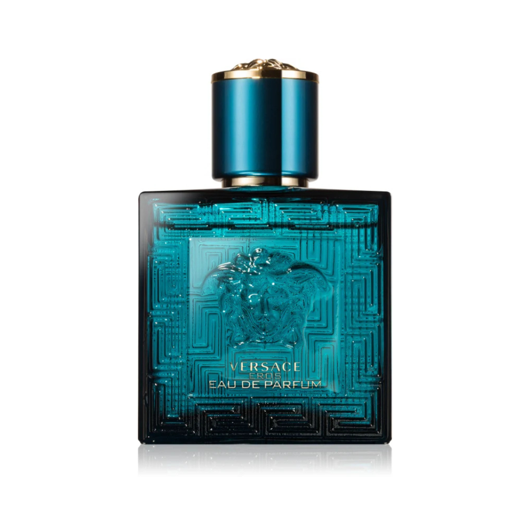 VERSACE EROS EDT 50ML