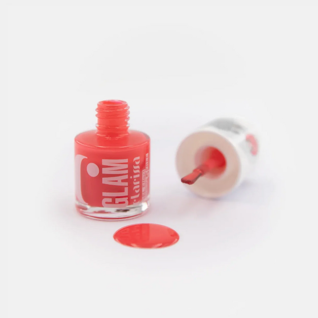 CLARISSA GLAM SMALTO PROFESS. CG 0144 7ML Sicula Cosmetics SRL