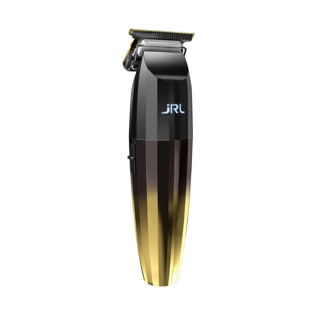 TOSATRICE PROFESSIONALE RIFINITORE JRL FF2020T-GOLD.