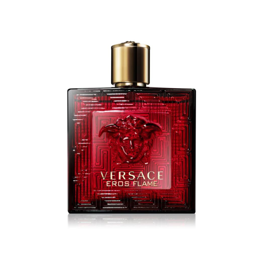 VERSACE EROS FLAME EDP 100ML