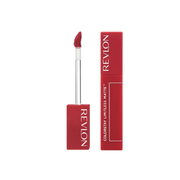 REVLON LIMITLESS MATTE DREAM JOB 014 Sicula Cosmetics SRL