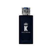 D&G PARFUM PUR HOMME 100ML.