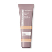 REVLON ILLUMINANCE SERUM TINT BUFF BEIGE 209.