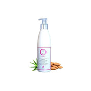 JOLI' LATTE DETERGENTE 250ML.