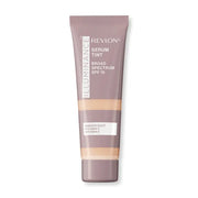 REVLON ILLUMINANCE SERUM TINT COOL BEIGE 301.