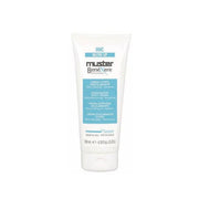BENEXERE CREMA CORPO RIEQUILIBRANTE IDRATANTE 89C 200ML Sicula Cosmetics SRL