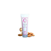 JOLI' SCRUB VISO 100ML.