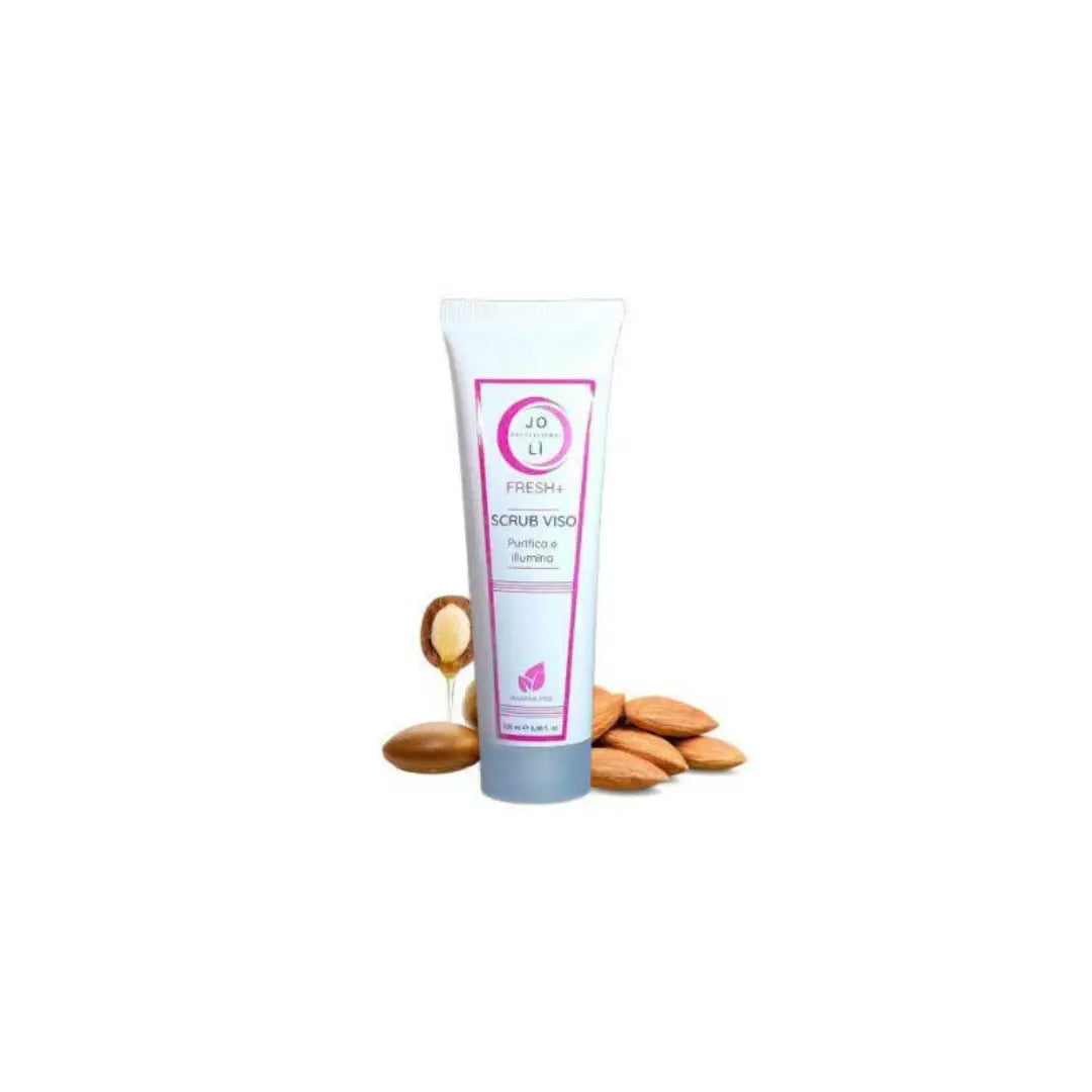JOLI' SCRUB VISO 100ML.