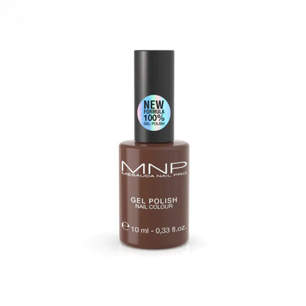 MESAUDA GEL POLISH 88 10ML Sicula Cosmetics SRL