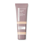 REVLON ILLUMINANCE SERUM TINT LIGHT BEIGE 117.