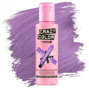 CRAZY COLOR 54 LAVENDER 100ML.