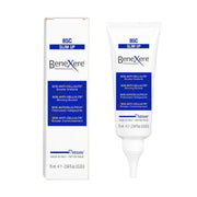 BENEXERE BOOSTER ANTI-CELLULITE 85C 75ML Sicula Cosmetics SRL