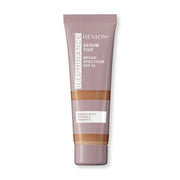 REVLON ILLUMINANCE SERUM TINT RICH SAND 505.