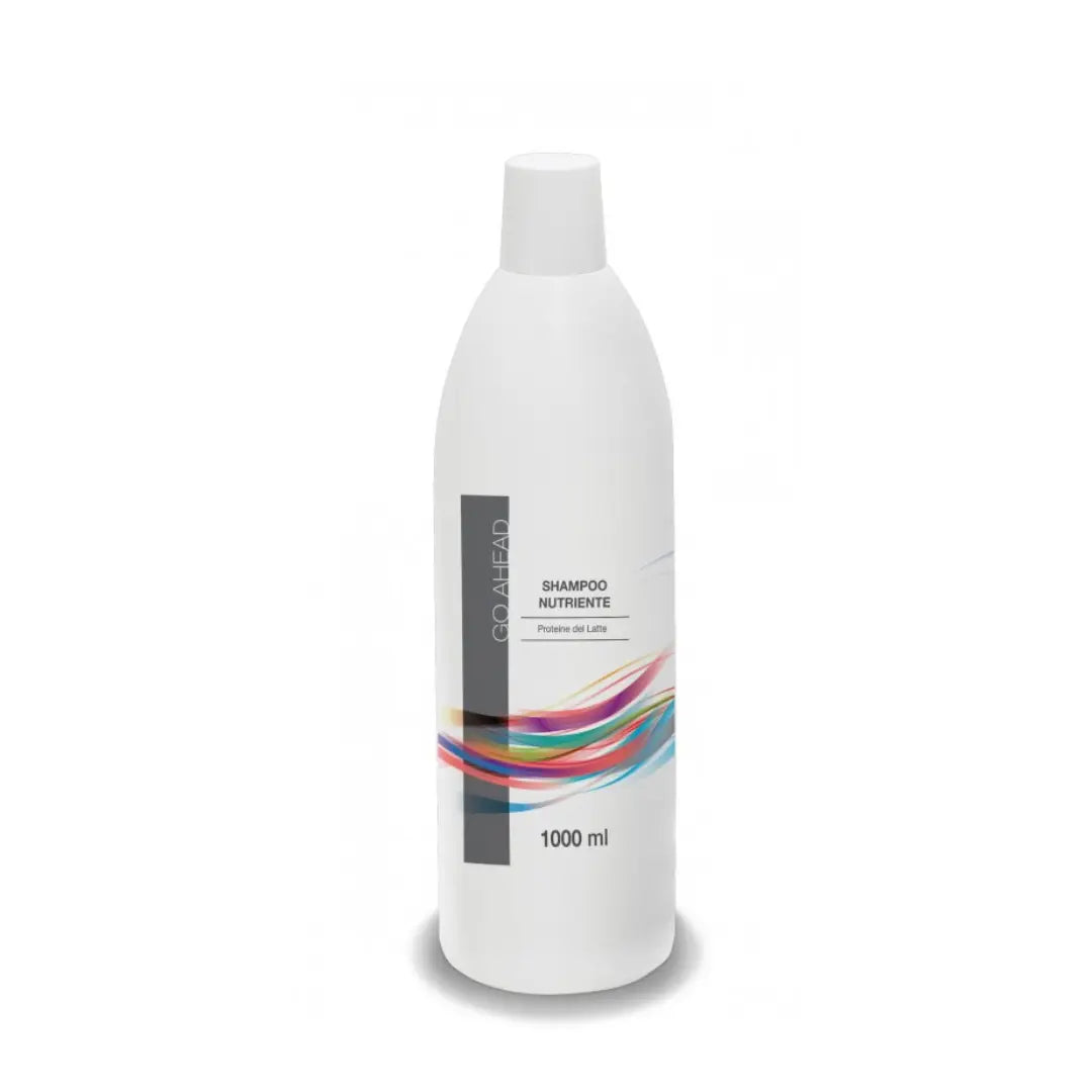 ROIAL SHAMPOO NUTRIENTE 1000ML.