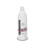 ROIAL SHAMPOO NUTRIENTE 1000ML.