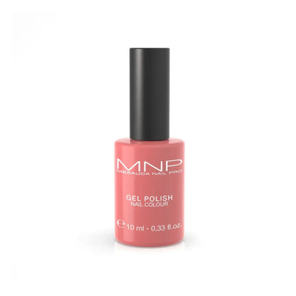 MESAUDA GEL POLISH 53 10ML Sicula Cosmetics SRL