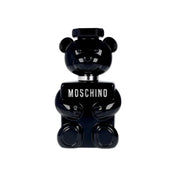 MOSCHINO TOY BOY EDP 100ML Sicula Cosmetics SRL