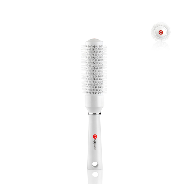 UPGRADE SPAZZOLA TERMICA N.S.I 33MM    UG14 Sicula Cosmetics SRL