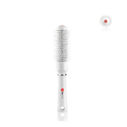 UPGRADE SPAZZOLA TERMICA N.S.I 33MM    UG14 Sicula Cosmetics SRL