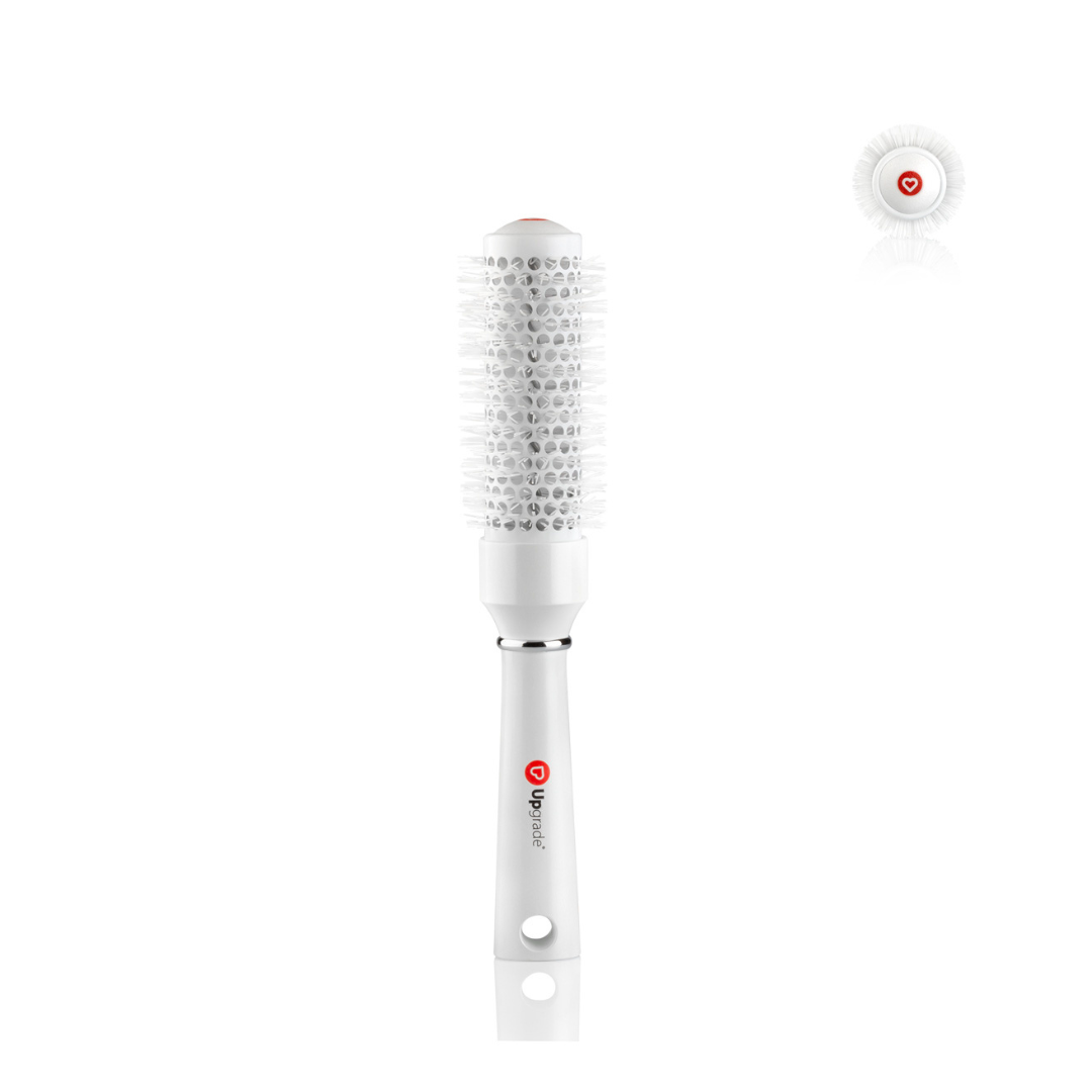 UPGRADE SPAZZOLA TERMICA N.S.I 33MM    UG14 Sicula Cosmetics SRL