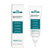 BENEXERE BOOSTER DRENANTE 82C 75ML Sicula Cosmetics SRL