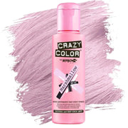 CRAZY COLOR 64 MARSHMALLOW 100ML.