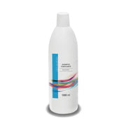 ROIAL SHAMPOO TONIFICANTE 1000ML.