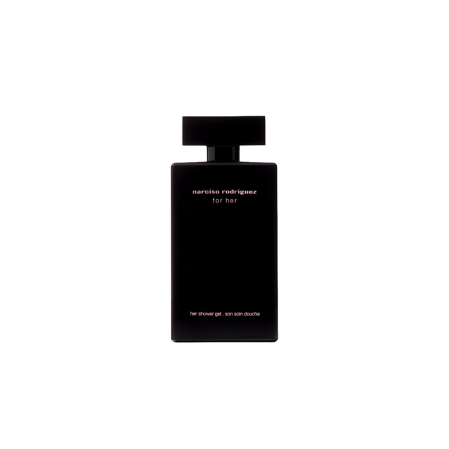 NARCISO RODRIGUEZ FOR HER EDT 100ML Sicula Cosmetics SRL