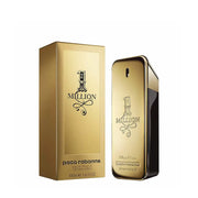 ONE MILLION PACO RABANNE EDT 100ML.