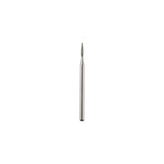 CLARISSA PUNTA BERNINI DIAMANTATA CONO SLIM CL 7336.