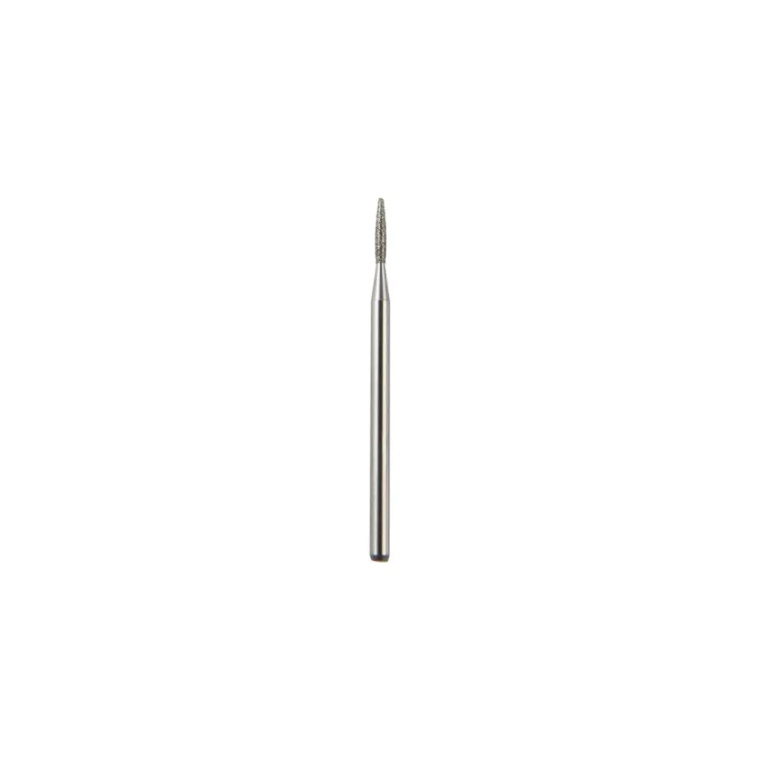 CLARISSA PUNTA BERNINI DIAMANTATA CONO SLIM CL 7336.