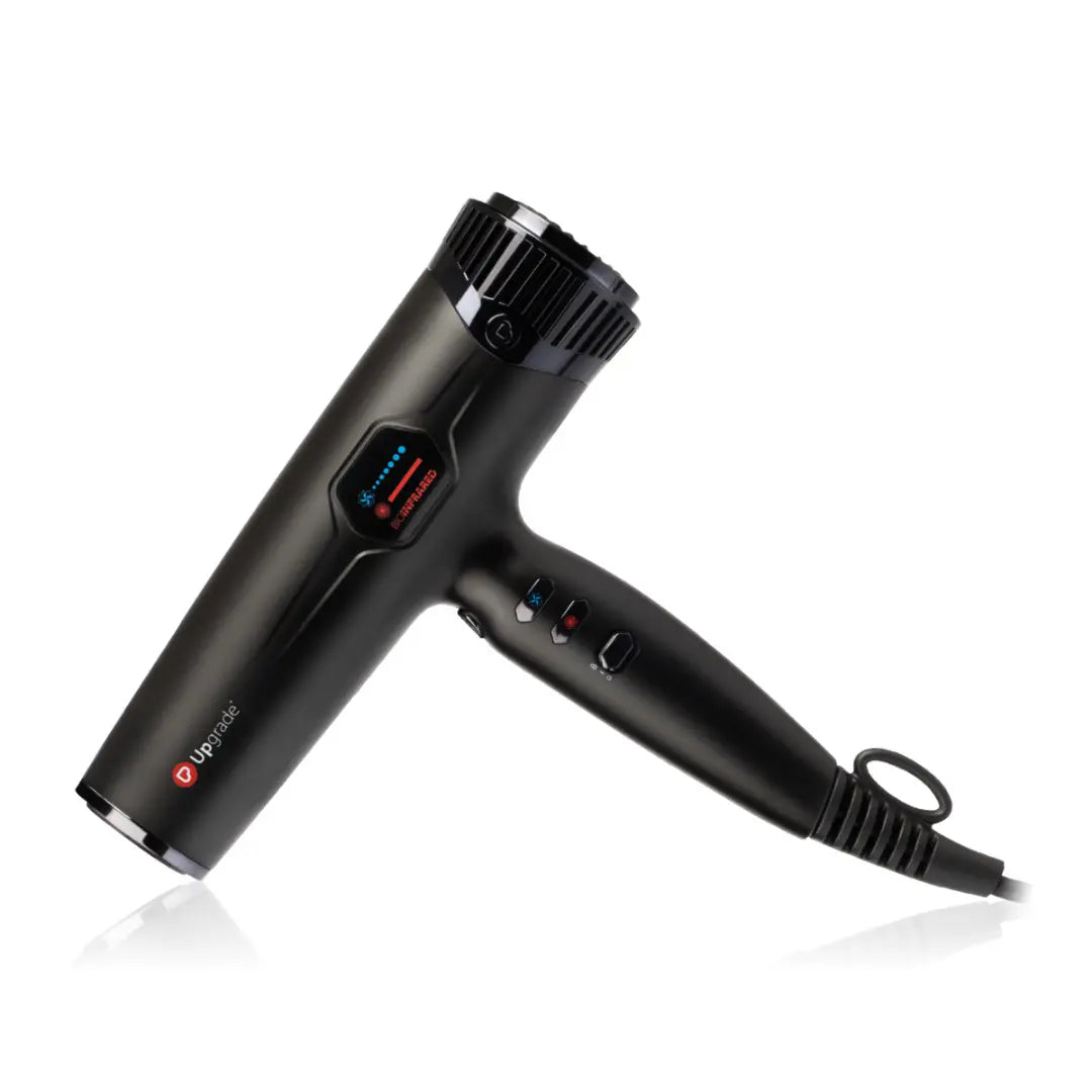 UPGRAGE B-IRHIPER SENSE ASCIUGACAPELLI PROFESSIONALE 2400W UG127.