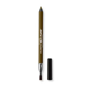 REVLON COLORSTAY MULTI PLAYER EYE PENCIL 405 FORTRESS.