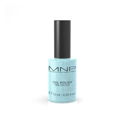 MESAUDA GEL POLISH 51 10ML Sicula Cosmetics SRL